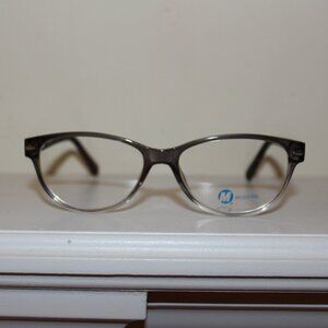 Modern Optical Women's Glasses (sonata)